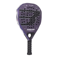 Bullpadel Neuron 02 Edge 2027 - Padelup - Pakistan