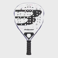 Bullpadel Neuron 02 Edge 2027 - Padelup - Pakistan