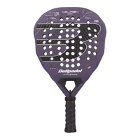 Bullpadel Neuron 02 Edge 2027 - Padelup - Pakistan