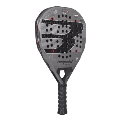 Bullpadel Neuron 02 Edge Comfort 2027 - Padelup - Pakistan