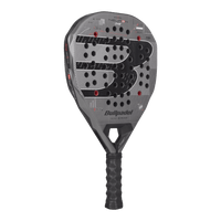 Bullpadel Neuron 02 Edge Comfort 2027 - Padelup - Pakistan