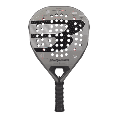 Bullpadel Neuron 02 Edge Comfort 2027 - Padelup - Pakistan
