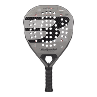 Bullpadel Neuron 02 Edge Comfort 2027 - Padelup - Pakistan