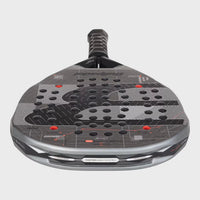 Bullpadel Neuron 02 Edge Comfort 2027 - Padelup - Pakistan
