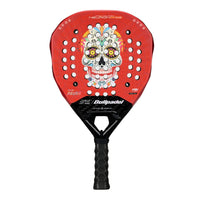 Bullpadel Neuron 02 Edge Mexico Edition 2026 - Padelup