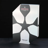 Bullpadel Neuron 02 Edge Tour Final Edition 2026 - Padelup