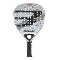 Bullpadel Neuron 02 Edge Tour Final Edition 2026 - Padelup