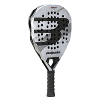 Bullpadel Neuron 02 Edge Tour Final Edition 2026 - Padelup