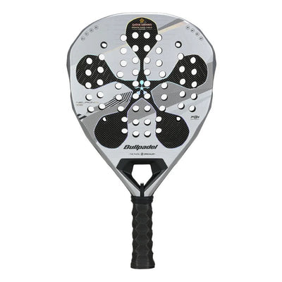 Bullpadel Neuron 02 Edge Tour Final Edition 2026 - Padelup