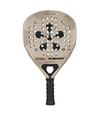 Bullpadel Neuron 02 Premier Padel Edition 2026 - Padelup - Pakistan