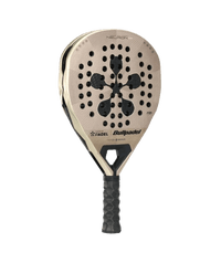 Bullpadel Neuron 02 Premier Padel Edition 2026 - Padelup - Pakistan