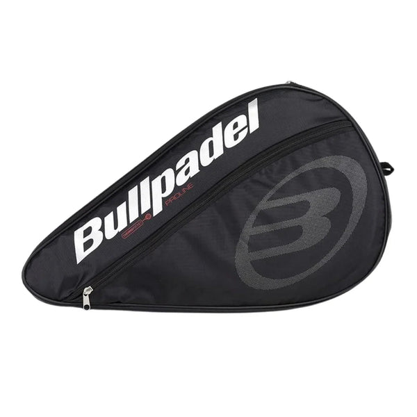 Bullpadel Padel Racket Cover - Padelup