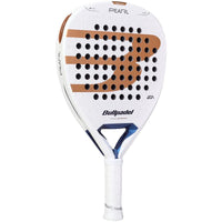 Bullpadel Pearl 2027