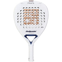 Bullpadel Pearl 2027