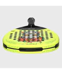 Bullpadel Pearl Woman Mexico Edition 2026 - Padelup