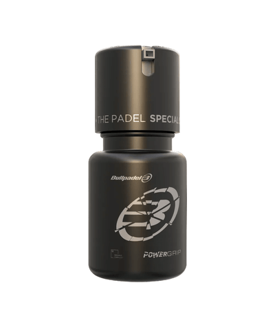 Bullpadel Power Grip Gel - Padelup