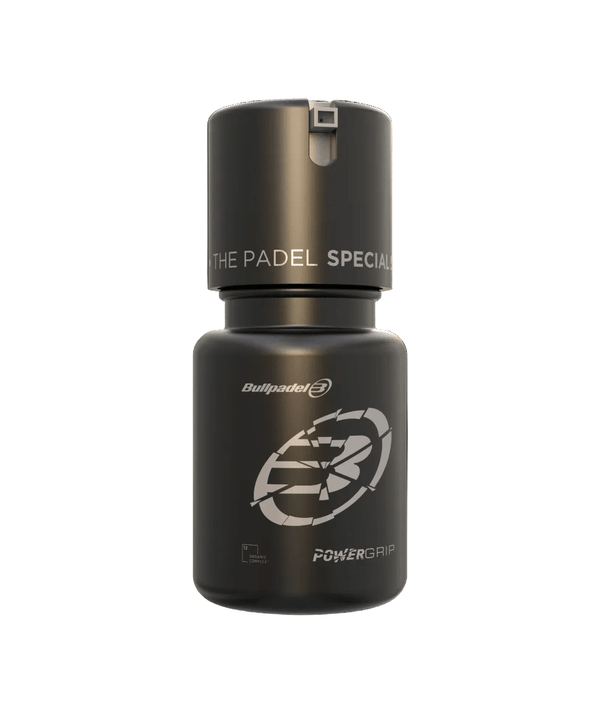 Bullpadel Power Grip Gel