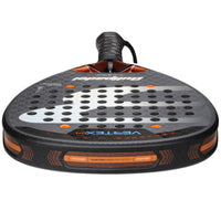 Bullpadel Vertex 04 2025 - Padelup