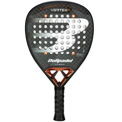 Bullpadel Vertex 04 2025 - Padelup