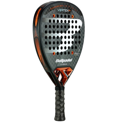Bullpadel Vertex 04 2025 - Padelup