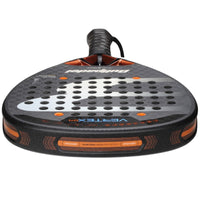 Bullpadel Vertex 04 2025