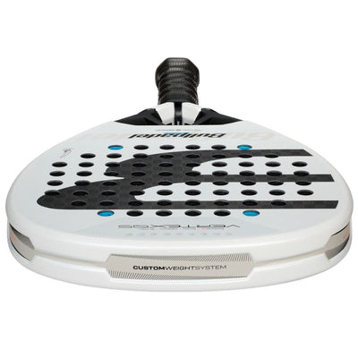 Bullpadel Vertex 05 2026 - Padelup