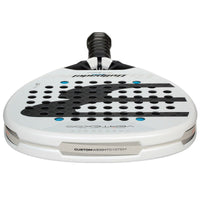 Bullpadel Vertex 05 2026 - Padelup