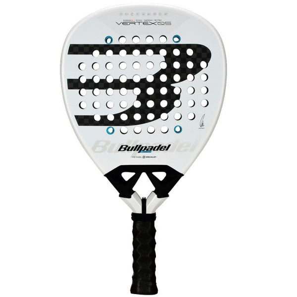 Bullpadel Vertex 05 2026 - Padelup