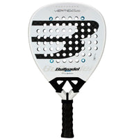 Bullpadel Vertex 05 2026 - Padelup
