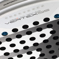 Bullpadel Vertex 05 2026 - Padelup