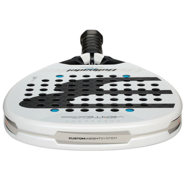 Bullpadel Vertex 05 2026