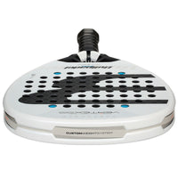 Bullpadel Vertex 05 2026