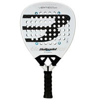 Bullpadel Vertex 05 2026