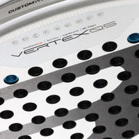 Bullpadel Vertex 05 2026