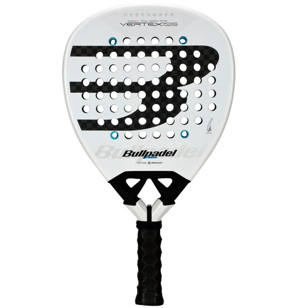 Bullpadel Vertex 05 2026