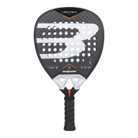 Bullpadel Vertex 05 2027 - Padelup - Pakistan