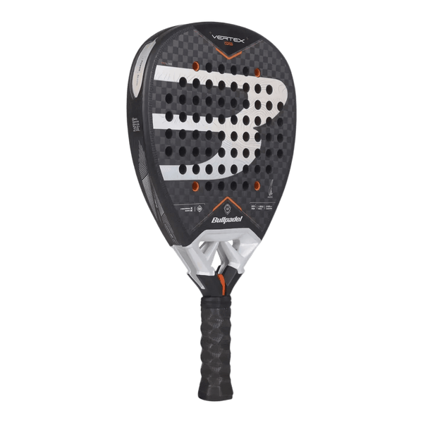Bullpadel Vertex 05 2027 - Padelup - Pakistan alt