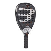 Bullpadel Vertex 05 2027 - Padelup - Pakistan