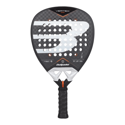 Bullpadel Vertex 05 2027 - Padelup - Pakistan