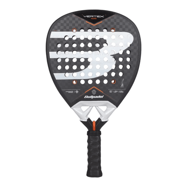 Bullpadel Vertex 05 2027