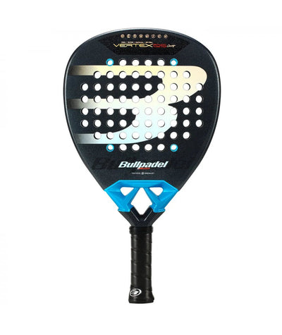 Bullpadel Vertex 05 Comfort 2026 - Padelup