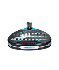 Bullpadel Vertex 05 Comfort 2026 - Padelup