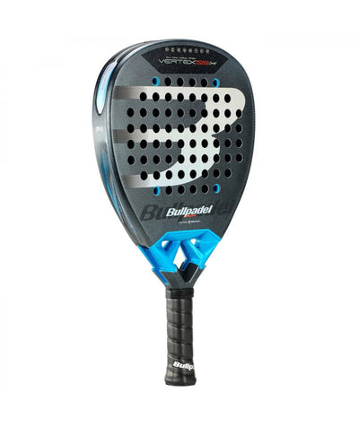 Bullpadel Vertex 05 Comfort 2026 - Padelup