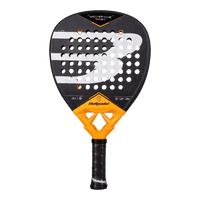 Bullpadel Vertex 05 Comfort 2027 - Padelup - Pakistan