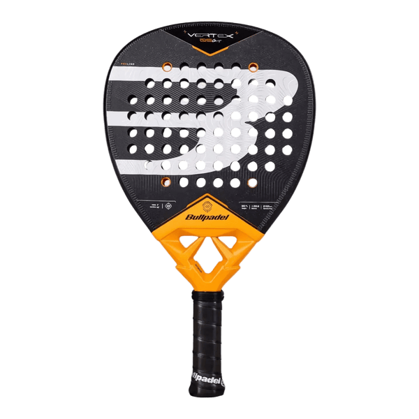 Bullpadel Vertex 05 Comfort 2027