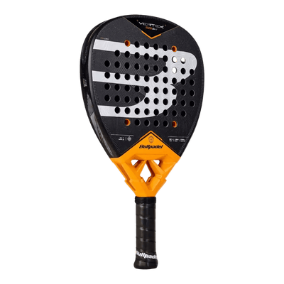 Bullpadel Vertex 05 Comfort 2027 - Padelup - Pakistan