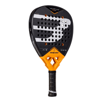 Bullpadel Vertex 05 Comfort 2027 - Padelup - Pakistan
