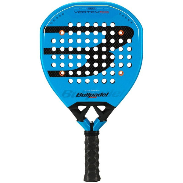 Bullpadel Vertex 05 GEO 2026 - Padelup