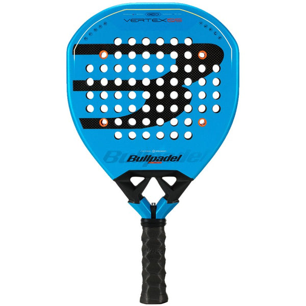 Bullpadel Vertex 05 GEO 2026