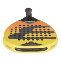 Bullpadel Vertex 05 Geo 2027 - Padelup - Pakistan